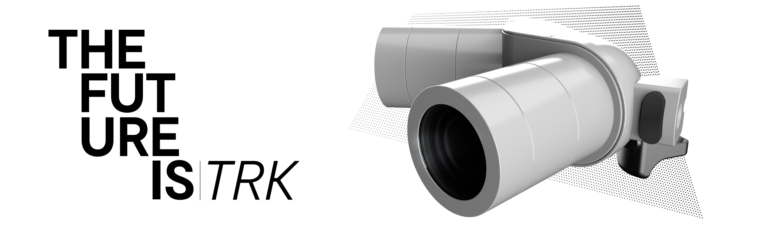 Leica-Pegasus-TRK_Imagery_Header_2480x750